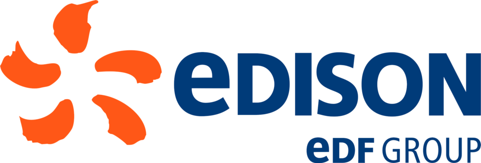Edison