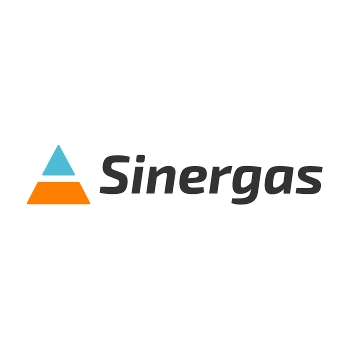 Sinergas